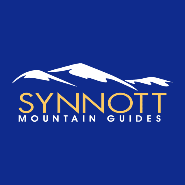 Synnott Mountain Guides - logo-960x960