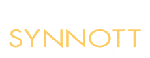 Synnott Mountain Guides logo