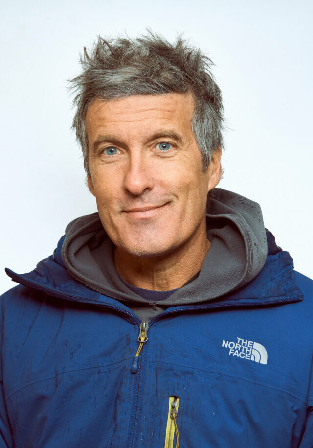 Mark Synnott 2026 1500x2250px